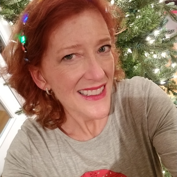 Meet your Posher, Lorilyn - Picture 9 of 16